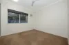 5 Davencourt Place, Annandale, Qld 4814-Image