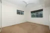 5 Davencourt Place, Annandale, Qld 4814-Image