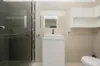 5 Davencourt Place, Annandale, Qld 4814-Image