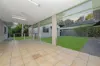 5 Davencourt Place, Annandale, Qld 4814-Image