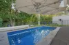 5 Davencourt Place, Annandale, Qld 4814-Image