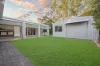 5 Davencourt Place, Annandale, Qld 4814-Image