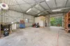 5 Davencourt Place, Annandale, Qld 4814-Image