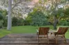 5 Davencourt Place, Annandale, Qld 4814-Image