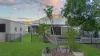 5 Davencourt Place, Annandale, Qld 4814-Image