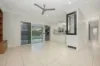 5 Davencourt Place, Annandale, Qld 4814-Image