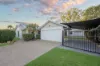 5 Davencourt Place, Annandale, Qld 4814-Image