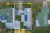 5 Davencourt Place, Annandale, Qld 4814-Image