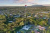 5 Davencourt Place, Annandale, Qld 4814-Image