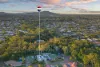 5 Davencourt Place, Annandale, Qld 4814-Image