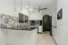 5 Davencourt Place, Annandale, Qld 4814-Image