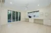 5 Davencourt Place, Annandale, Qld 4814-Image