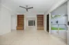 5 Davencourt Place, Annandale, Qld 4814-Image