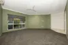 5 Davencourt Place, Annandale, Qld 4814-Image