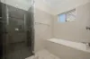 5 Davencourt Place, Annandale, Qld 4814-Image