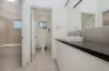 5 Davencourt Place, Annandale, Qld 4814-Image