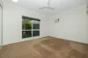 5 Davencourt Place, Annandale, Qld 4814-Image