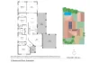 5 Davencourt Place, Annandale, Qld 4814-Floorplan