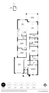 5 Davenport Ave, Old Reynella, SA 5161-Image