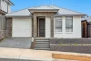 5 Davenport Ave, Old Reynella, SA 5161-Image