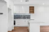 5 Davenport Ave, Old Reynella, SA 5161-Image