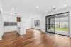 5 Davenport Ave, Old Reynella, SA 5161-Image