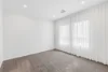 5 Davenport Ave, Old Reynella, SA 5161-Image