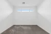5 Davenport Ave, Old Reynella, SA 5161-Image