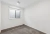 5 Davenport Ave, Old Reynella, SA 5161-Image