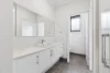 5 Davenport Ave, Old Reynella, SA 5161-Image