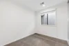 5 Davenport Ave, Old Reynella, SA 5161-Image