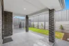 5 Davenport Ave, Old Reynella, SA 5161-Image