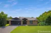 5 David Court, Southside, Qld 4570