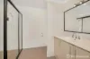 5 David Court, Southside, Qld 4570-Image