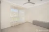 5 David Court, Southside, Qld 4570-Image