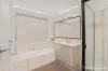 5 David Court, Southside, Qld 4570-Image