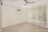 5 David Court, Southside, Qld 4570-Image