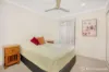 5 David Court, Southside, Qld 4570-Image