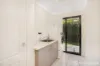 5 David Court, Southside, Qld 4570-Image