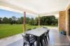 5 David Court, Southside, Qld 4570-Image