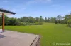 5 David Court, Southside, Qld 4570-Image