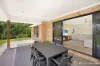 5 David Court, Southside, Qld 4570-Image