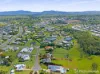 5 David Court, Southside, Qld 4570-Image