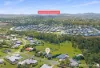 5 David Court, Southside, Qld 4570-Image