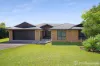 5 David Court, Southside, Qld 4570-Image