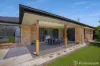 5 David Court, Southside, Qld 4570-Image
