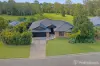 5 David Court, Southside, Qld 4570-Image