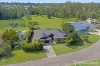 5 David Court, Southside, Qld 4570-Image