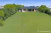 5 David Court, Southside, Qld 4570-Image