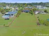 5 David Court, Southside, Qld 4570-Image